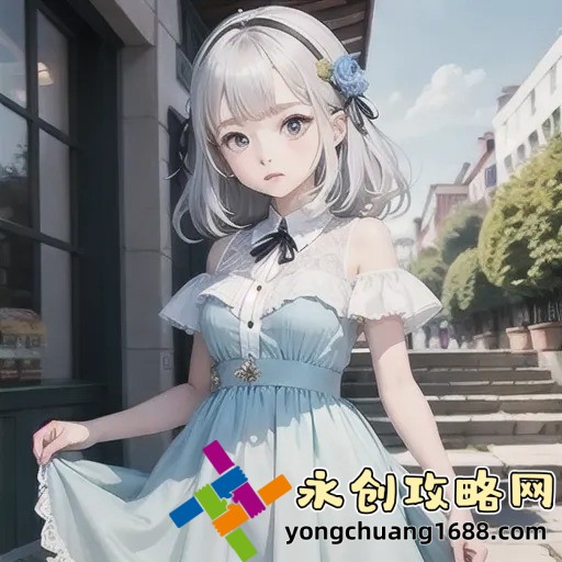 大壯翠花晚上不睡覺是什么電視劇？揭秘這部讓人熬夜追劇的神作！