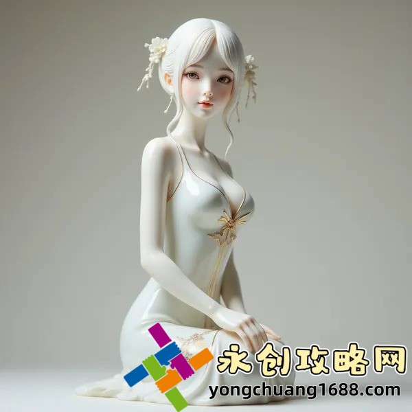 離婚太久了和爸爸住一起：這種生活安排真的能解開心結嗎？