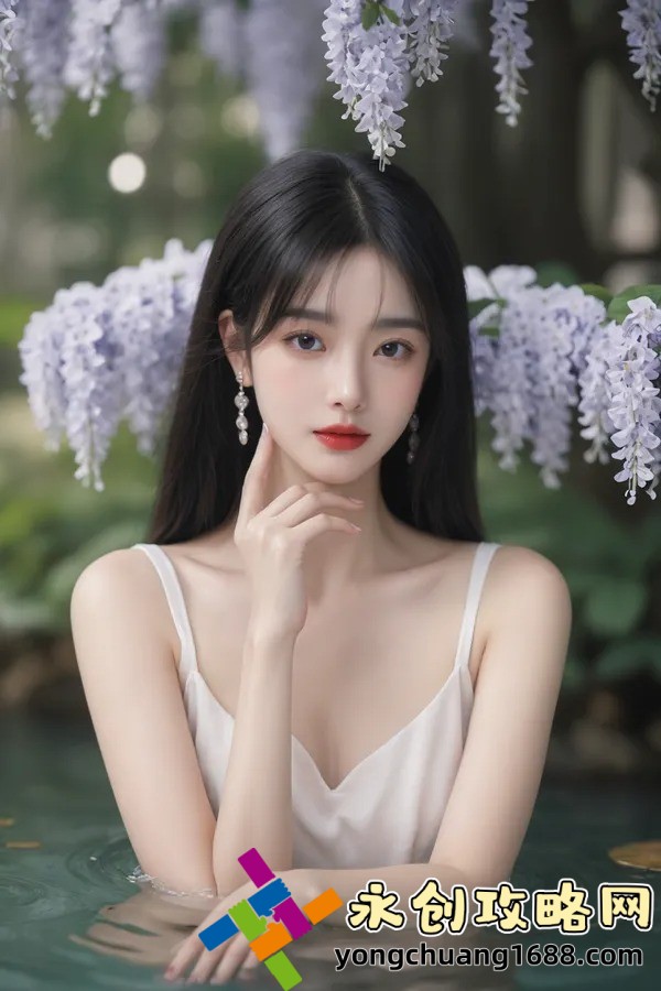 歐美無人區(qū)碼SUV：探索這些高性能越野車的無限魅力！