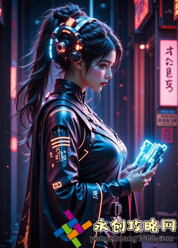 解密后羿1技能：精準(zhǔn)射擊，箭無虛發(fā)的秘密！