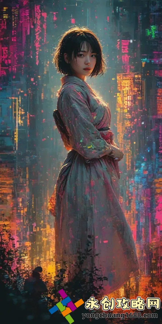 非洲人的性：未曾披露的神秘世界，揭開(kāi)你不知道的真相！