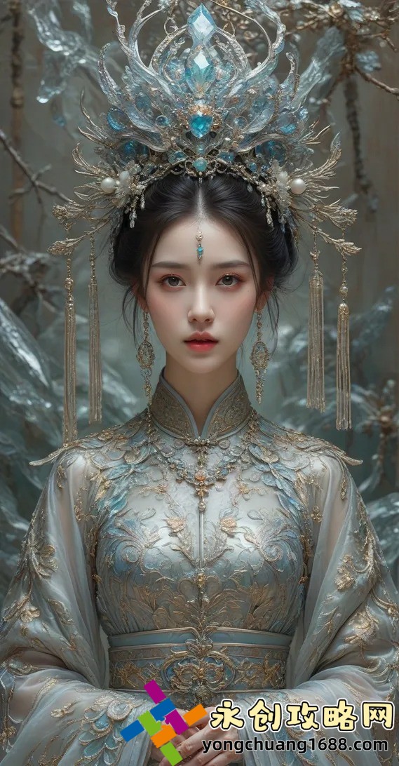 電車(chē)魔女，神秘都市傳說(shuō)中的超能力者