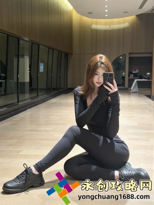 csgo暴躁少女免費皮膚領取攻略！如何快速獲取稀有飾品？