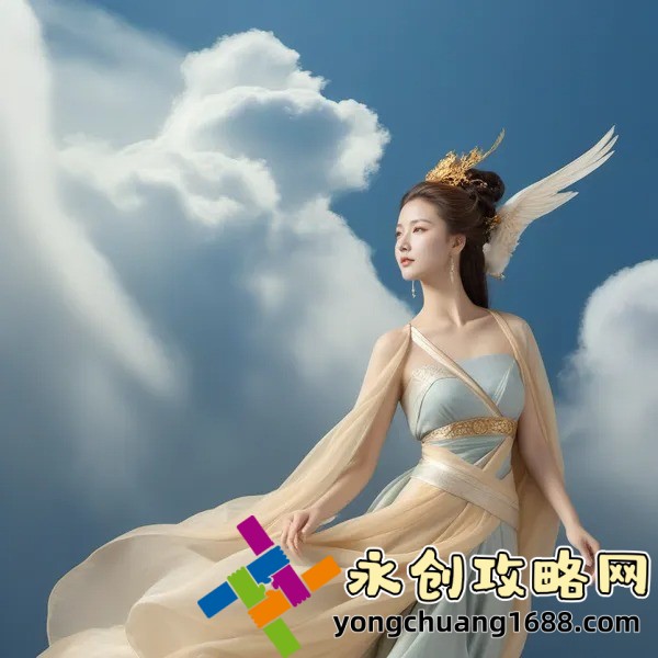探索吉普車世界，發(fā)現(xiàn)不一樣的冒險(xiǎn)旅程