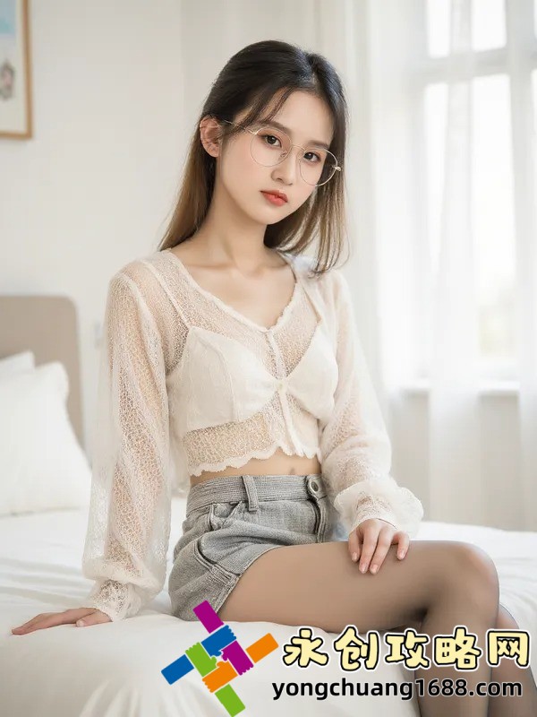 青青河邊草免費高清版：揭秘背后的故事與觀看指南