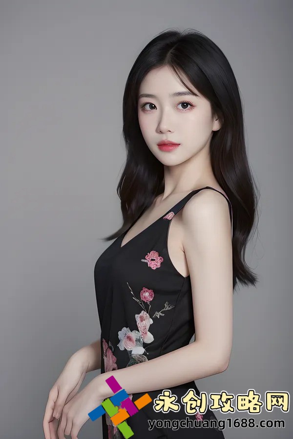 小小夢(mèng)魘：這款游戲?yàn)楹紊钍芡婕覀兊南矏?ài)？
