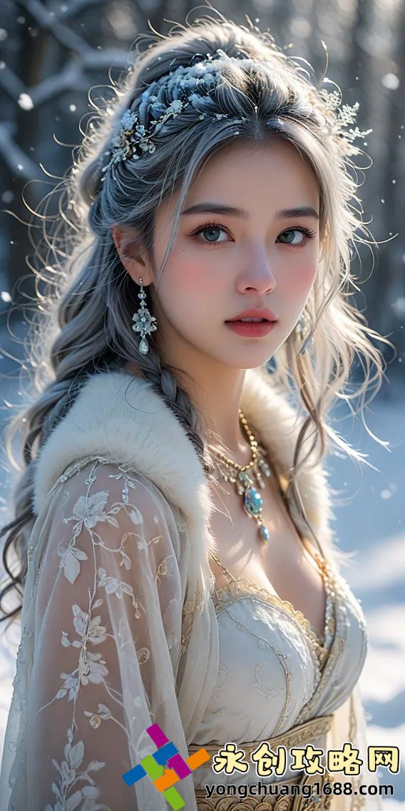  桃花視頻：在春光明媚中探尋中國古典美學的魅力