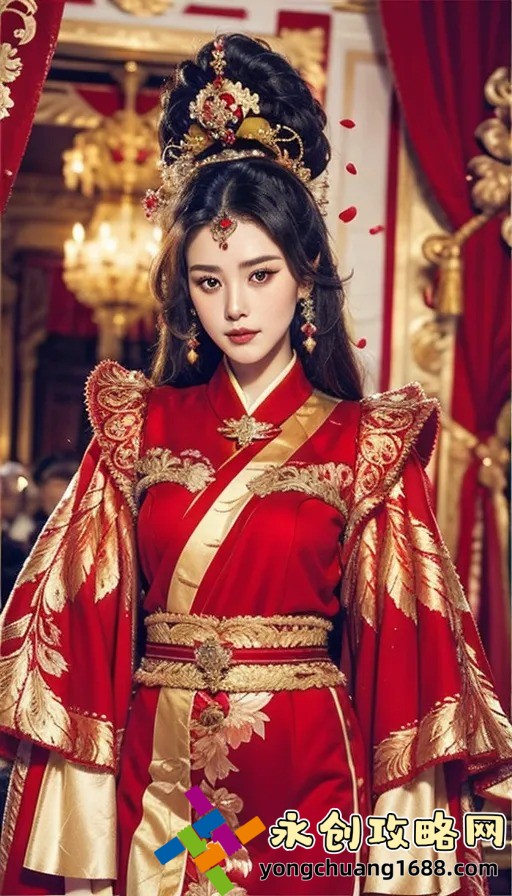 我在精神病院學(xué)斬神txt下載：如何下載這部神秘小說(shuō)，揭秘它的震撼故事！