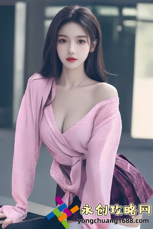 歐洲人與亞洲人的DNA對(duì)比：有哪些有趣的差異？