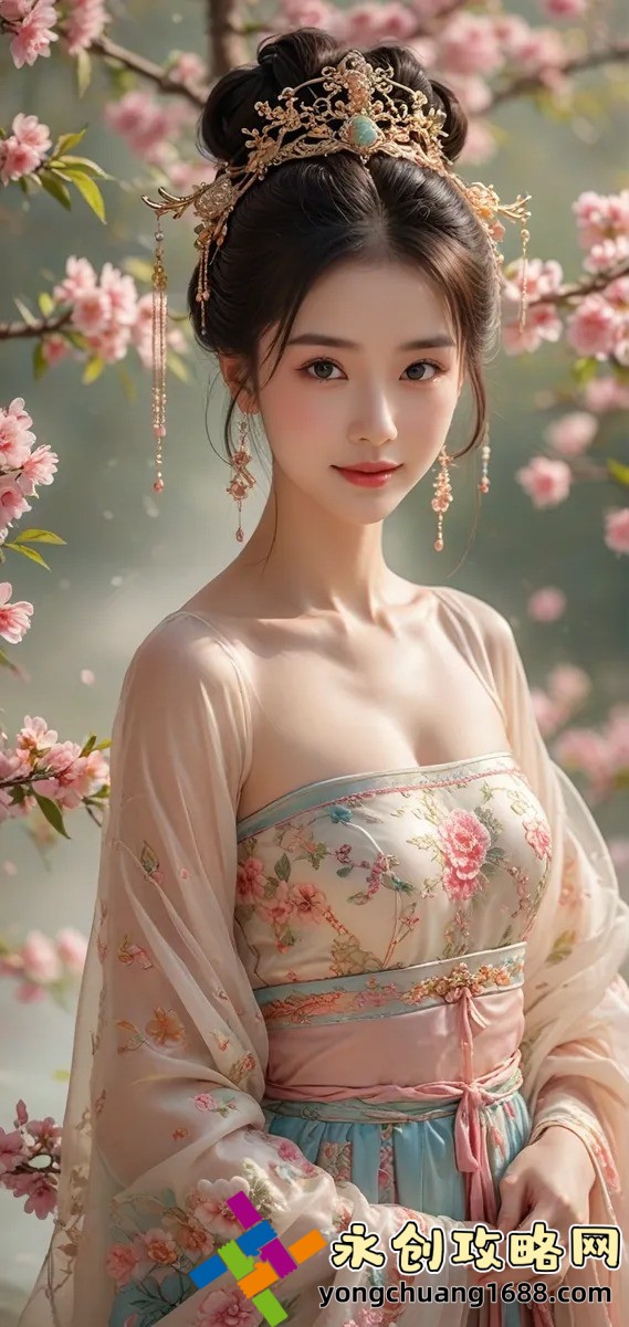 yy賬號(hào)忘了怎么辦？速查解決方案，輕松找回！