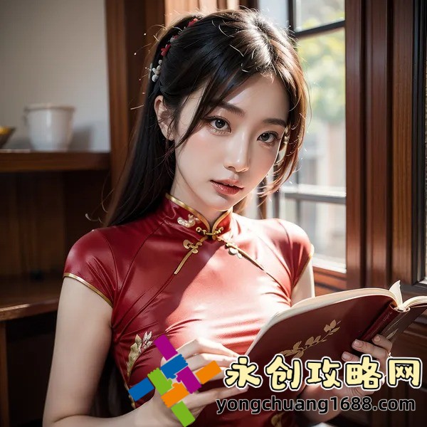 【震驚！國產(chǎn)免費(fèi)又色又爽又黃軟件背后真相】專家揭秘：這些功能竟讓你手機(jī)變＂肉雞＂！