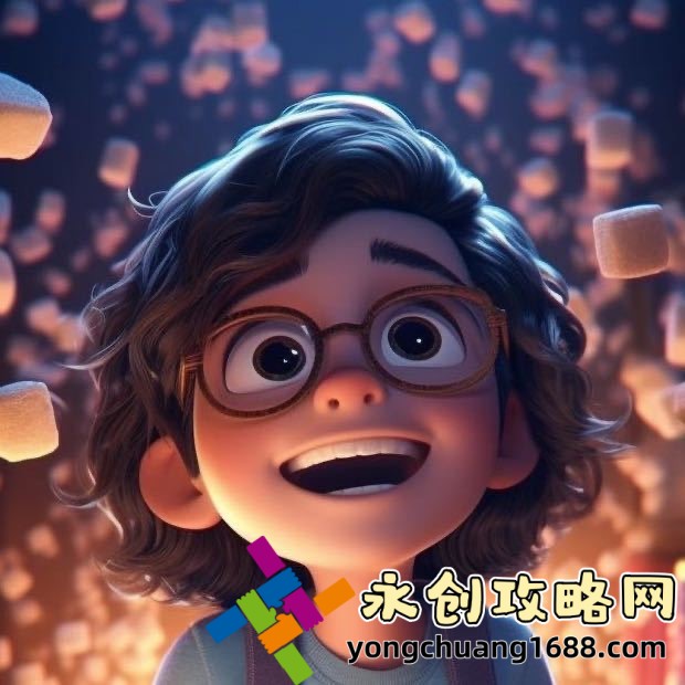 秀秀漫畫(huà)免費(fèi)漫畫(huà)頁(yè)面彈窗：二次元世界的精彩入口