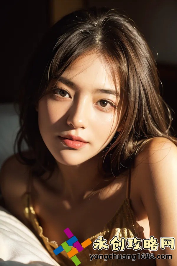 可以免費(fèi)看大片的軟件：盤點(diǎn)幾款無(wú)需付費(fèi)的超贊影視平臺(tái)