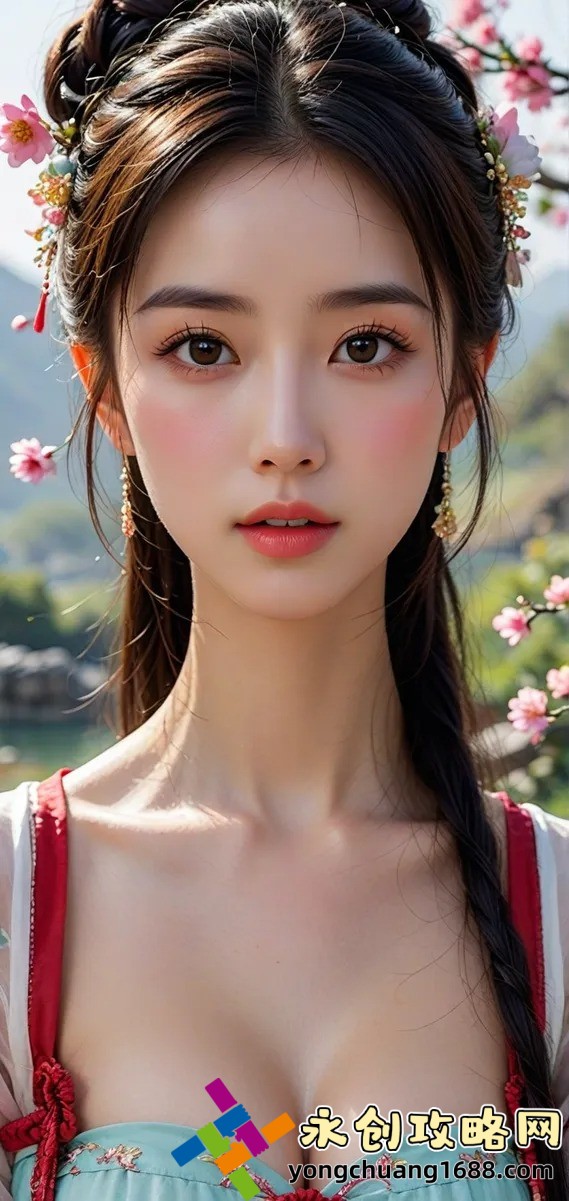揭秘秘書高干的職場(chǎng)生存法則：如何在權(quán)力中心游刃有余？