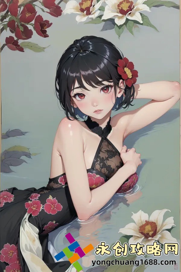 我惦記你很久了by：這首歌曲為何成為流行音樂的代表之一？