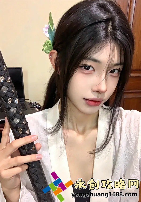 【終極攻略】金鏟鏟之戰(zhàn)陣容推薦：輕松上分，制霸棋盤！