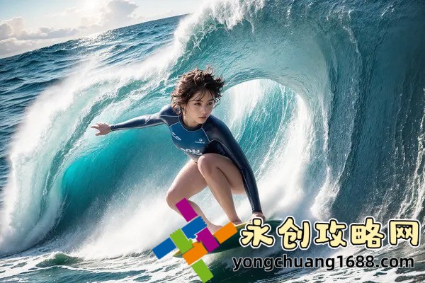 色母做camds成分表詳解：它在工業(yè)應用中的關鍵作用！