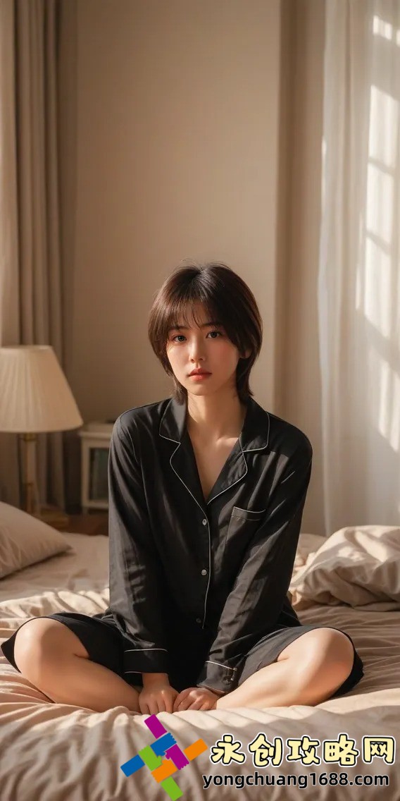 好姑娘4影視劇在線觀看：解鎖高清流暢觀影體驗的終極指南