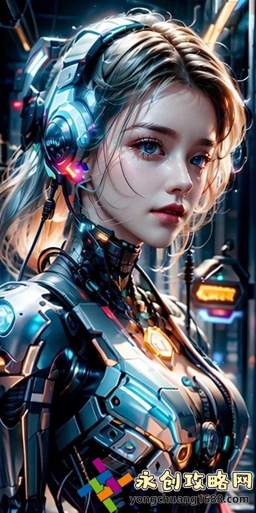 揭秘ZOOM與動(dòng)物ZOOM大全美國(guó)：探索虛擬與現(xiàn)實(shí)的奇妙交融