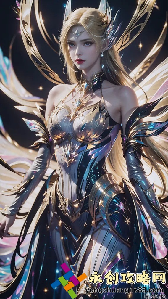 毛主席圖片：回顧領(lǐng)袖的光輝歲月，感受歷史的溫度