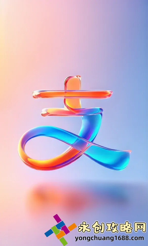 年輕護(hù)士2高清中文字幕，內(nèi)藏的感人故事讓人淚流滿面！
