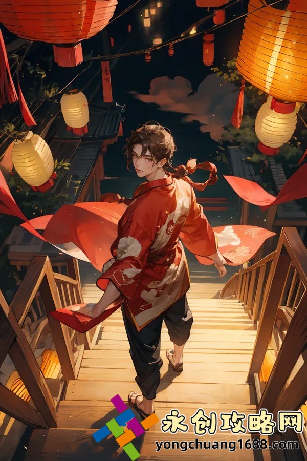 ＂妖精動(dòng)漫瀏覽頁(yè)面彈窗登錄＂背后的秘密：如何安全高效地享受動(dòng)漫世界