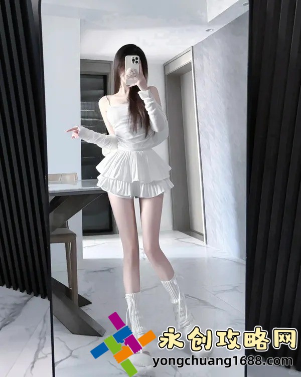 撲爾敏的功效與作用，了解它如何幫助你緩解過(guò)敏癥狀