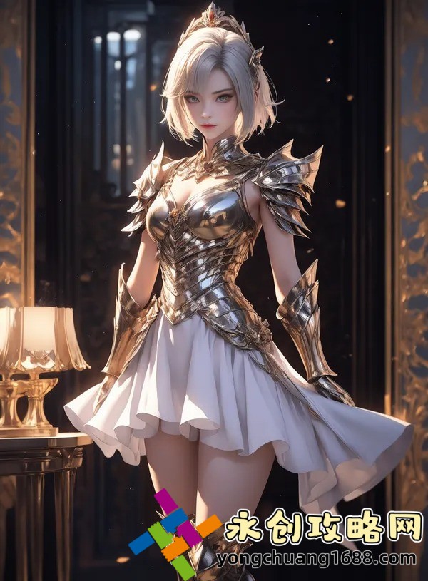 揭秘xfplay：你不知道的隱藏功能與使用技巧！