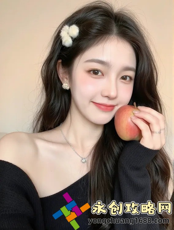 1314酒色網(wǎng)：分享酒與故事的完美結(jié)合