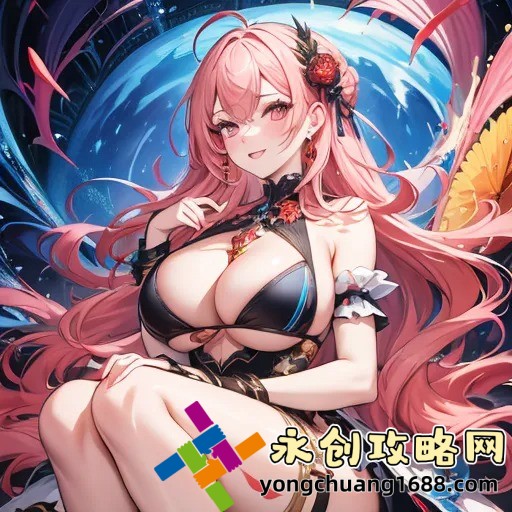 驚天大揭秘!你絕對(duì)不知道的網(wǎng)站免費(fèi)資源,99%的人都后悔沒早點(diǎn)知道!