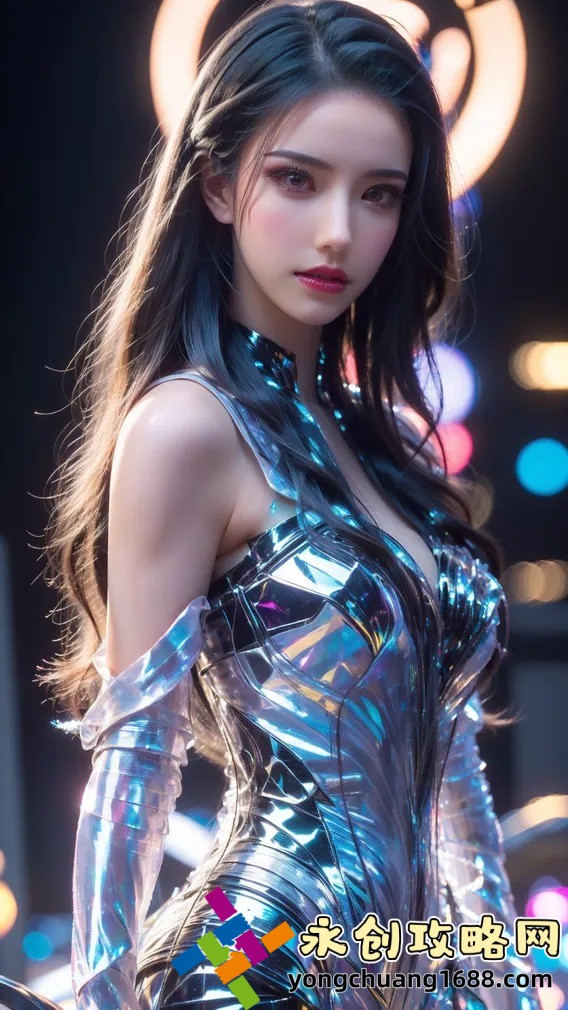 揭秘《蛇蝎美人第三季》：劇情、角色與幕后故事全解析
