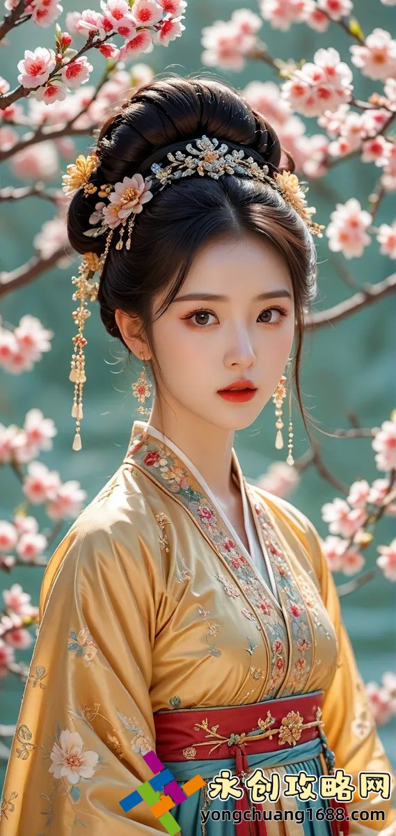 輪換2HD：輪換2HD震撼登場，為什么它會成為玩家新寵？