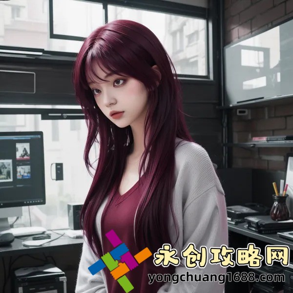 兩個人嗟嗟嗟真人電視劇：揭秘背后的拍攝技巧與情感表達(dá)