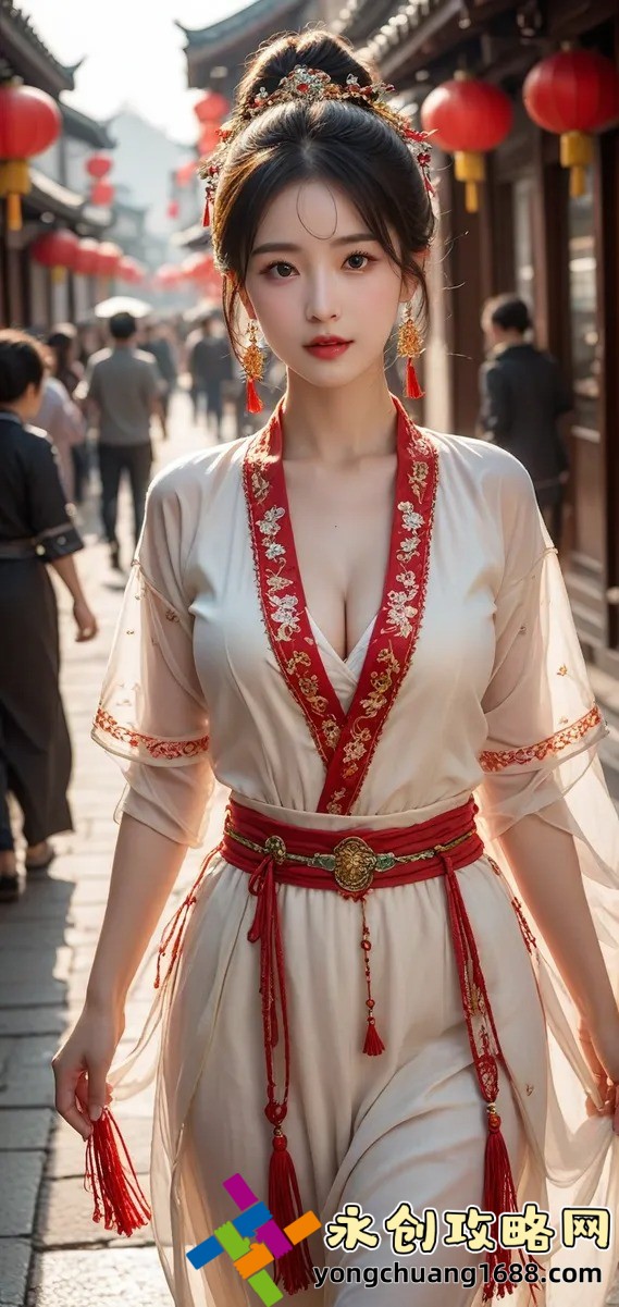 如何通過幸福寶8008導(dǎo)航隱藏入口官網(wǎng)訪問精彩內(nèi)容？