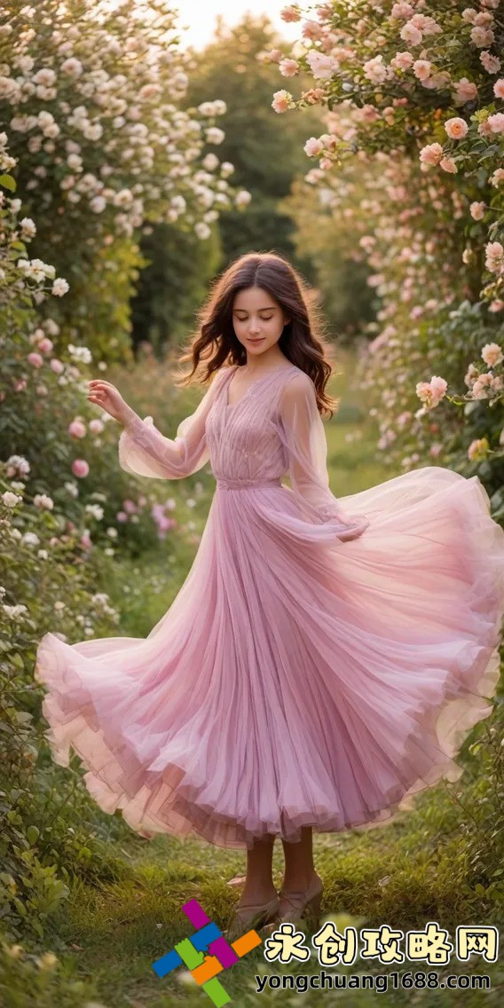 瞞著丈夫加班的妻子該怎么辦？看心理專家如何分析這個問題！