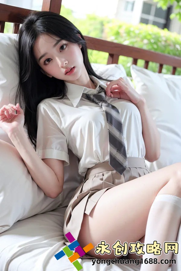 真實(shí)雙人插畫視頻走紅網(wǎng)絡(luò)：藝術(shù)家如何用創(chuàng)意打破次元壁