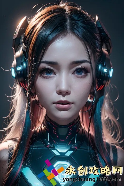 巴西人與禽發(fā)生性行為的后果：這段新聞為何引發(fā)全球熱議？