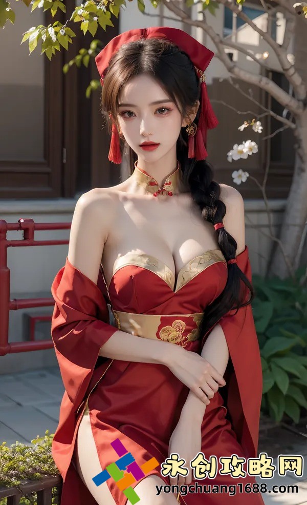 沈教授好大含不住了H：學(xué)術(shù)界大尺度劇情的突破之作！