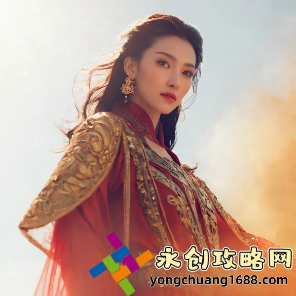 歐美人玩ps4還是xbox：歐美玩家究竟更喜歡PS4還是Xbox？來看看他們的選擇