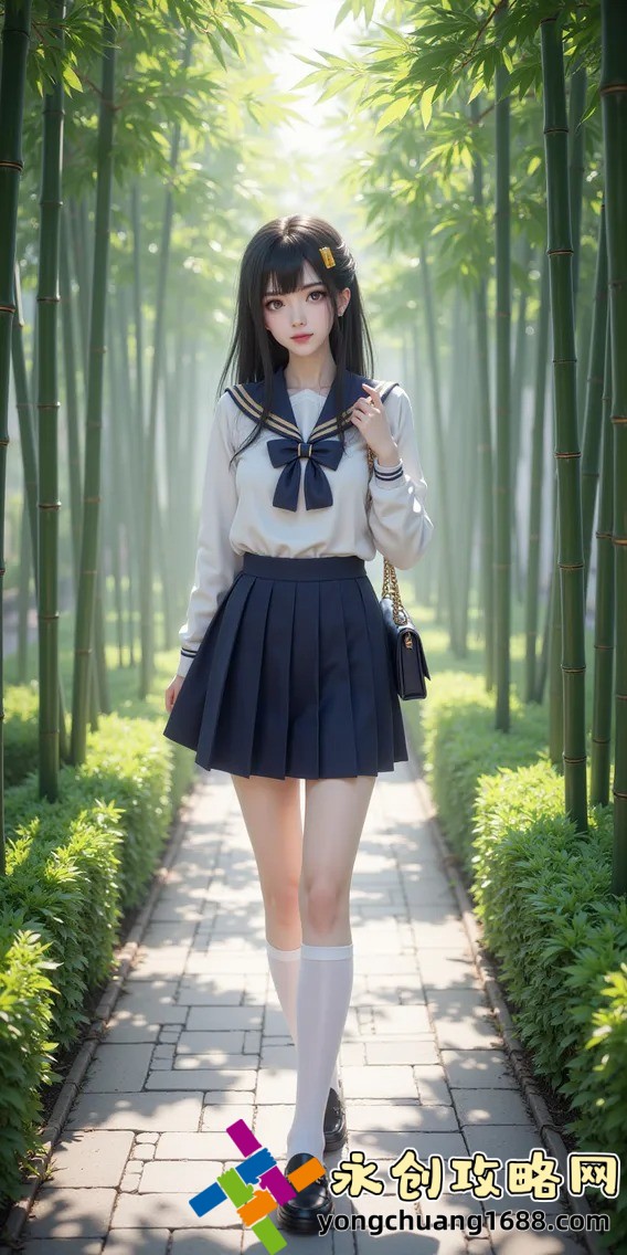 陀螺世界：如何利用陀螺世界玩法，快速提升游戲技能與成就？