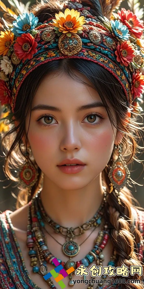 國(guó)產(chǎn)亞洲一卡2卡3卡4卡老狼：這個(gè)神秘號(hào)碼竟然隱藏著什么驚人秘密？