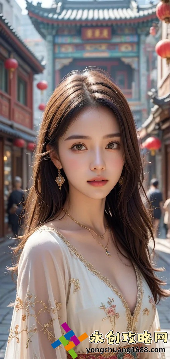 女廁清晰peepwc偷窺：如何防范隱私泄露與安全問題？
