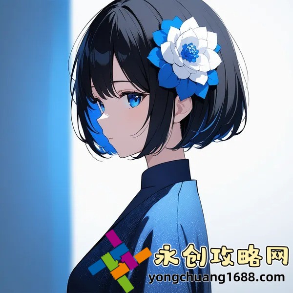 VIVO官網(wǎng)入口：最新手機款式與獨家優(yōu)惠一網(wǎng)打盡！