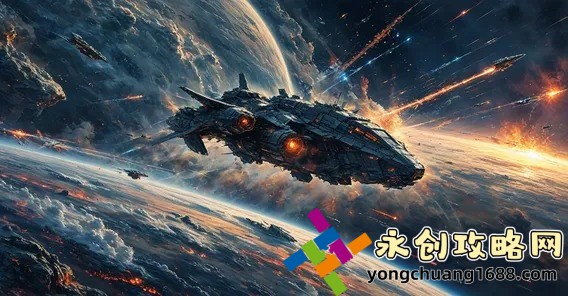 變態(tài)游戲：探索這些充滿挑戰(zhàn)和創(chuàng)意的另類游戲世界！
