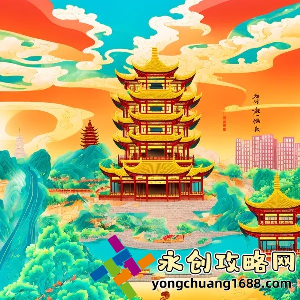深入交流的動漫有哪些？這10部神作讓你徹底沉浸其中！