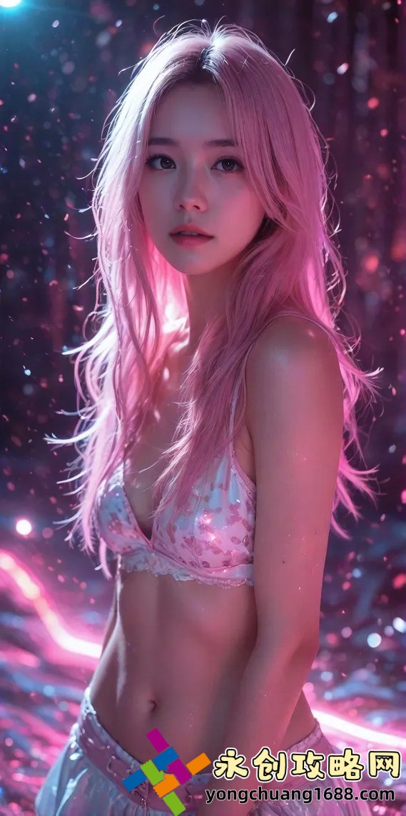 唱吧：唱吧平臺(tái)的隱藏功能與唱歌技巧分享！