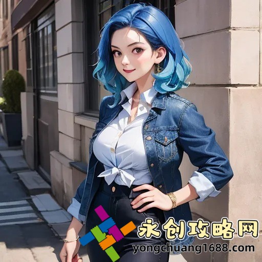 辦公室撕開(kāi)奶罩揉吮奶頭漫畫(huà)：職場(chǎng)漫畫(huà)背后的真實(shí)故事！