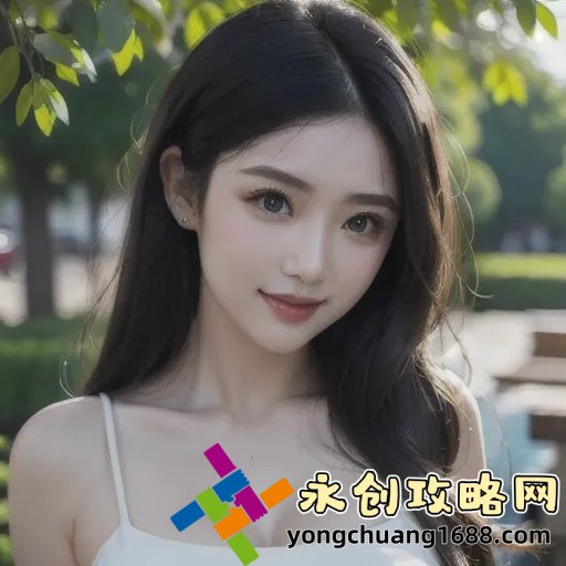  24小時天氣預(yù)報實時更新：掌握變化，出行無憂！