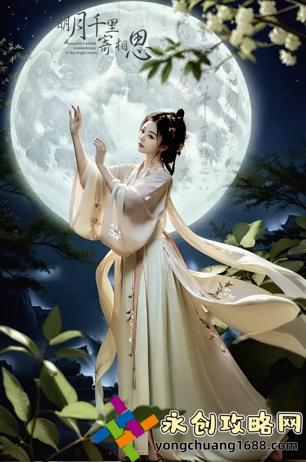激戰(zhàn)2艾敏娜：解鎖新角色，體驗無與倫比的戰(zhàn)斗樂趣