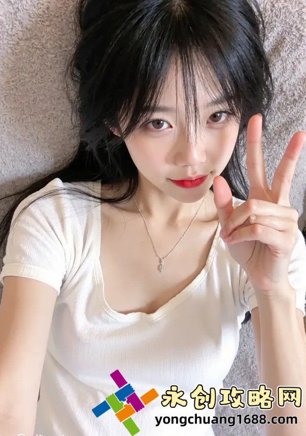今日新鮮事——探索生活中的精彩與創(chuàng)新